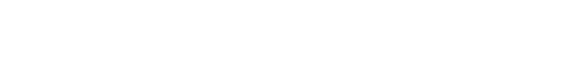 お問い合わせ先：info@ijin-oral.com 受付期間：2025年11月４日(火)～ 2026年2月13日(金)
※土日・祝日・年末年始（2025年12月26日～2026年1月4日）を除く 受付時間：平日10:00～17:00
