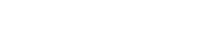お問い合わせ先：info@ijin-oral.com 受付期間：2025年11月４日(火)～ 2026年2月13日(金)
※土日・祝日・年末年始（2025年12月26日～2026年1月4日）を除く 受付時間：平日10:00～17:00